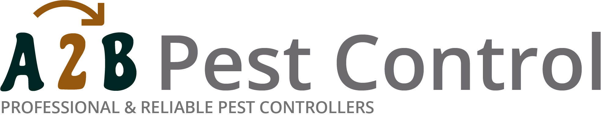 If you require a pest infestation treated, call us now - we provide professional pest exterminators local to Melksham.